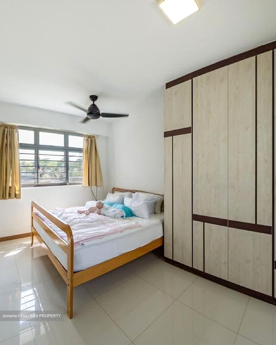Blk 453A West Terra @ Bukit Batok (Bukit Batok), HDB 5 Rooms #629914931